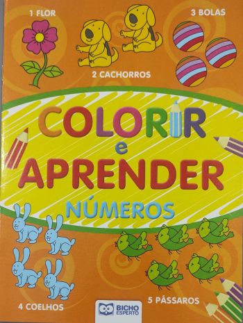 colorir-e-aprender-numeros