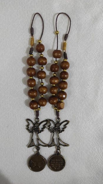 dezena-madeira-n10-anjo-cmedalha