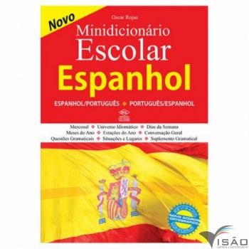 minidicionario-escolar-espanhol