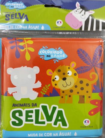 colorindo-no-banho-animais-da-selva