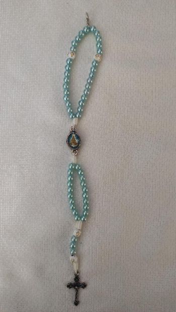 terco-pulso-perola-azul-marinho