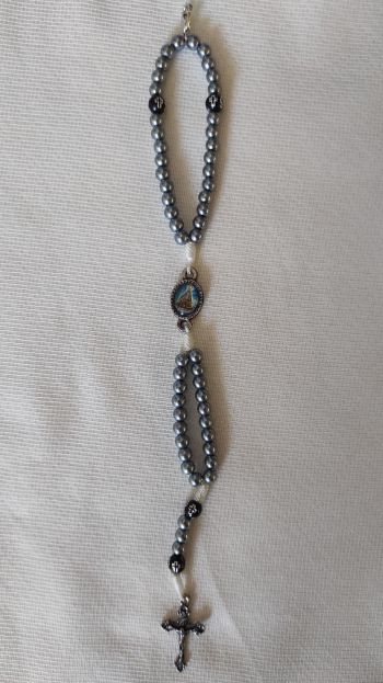 terco-pulso-perola-chumbo-nsa