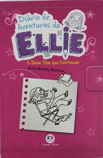 diario-de-aventuras-da-ellie-o-show-tem-que-continuar