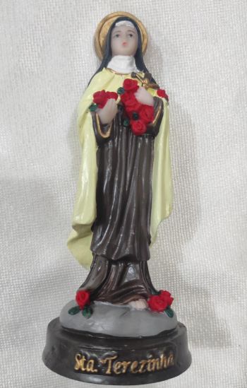 sta-terezinha