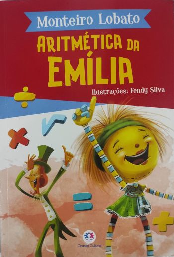 aritmetica-da-emilia