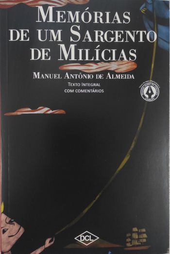 memorias-de-um-sargento-de-milicias