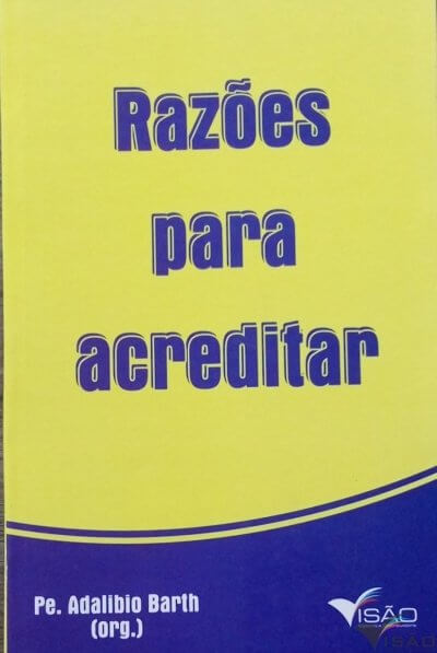 razoes-para-acreditar