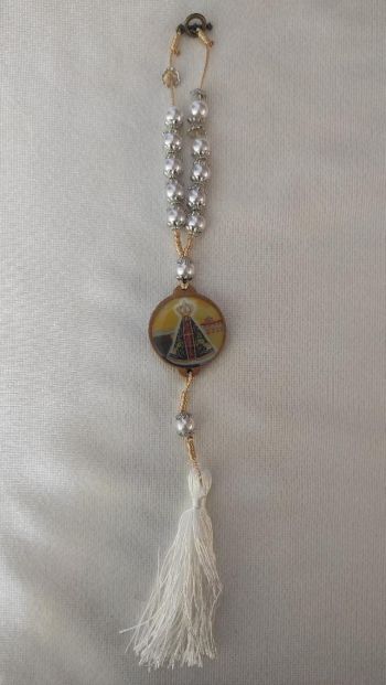 cordao-perolas-aparecida