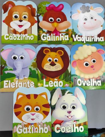 olha-quem-sou-8-livros