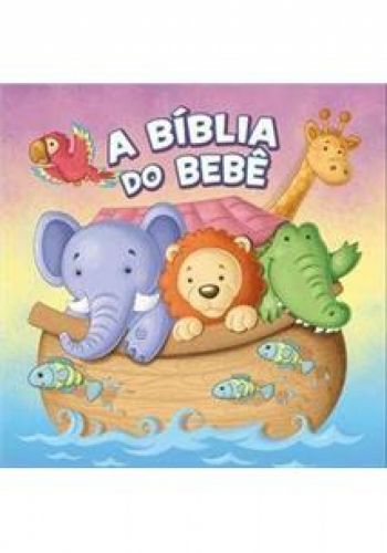 a-biblia-do-bebe