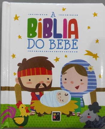 a-biblia-do-bebe