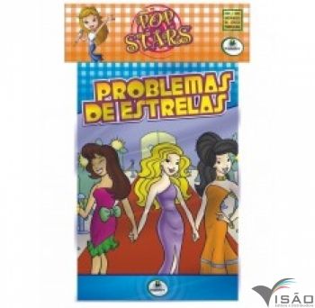 vida-de-pop-stars-embecokit-com-10-unid