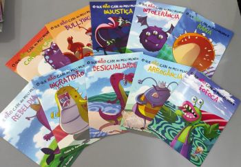 o-que-nao-cabe-no-meu-mundo-ii-10-livros