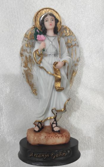 arcanjo-gabriel
