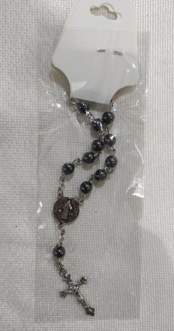 terco-carro-hematita-sao-bento