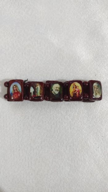 bracelete-grande-em-madeira-com-estampa