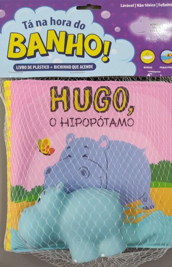 hugo-o-hipopotamo