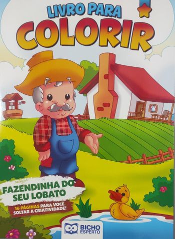 livro-para-colorir-fazendinha-do-seu-lobato
