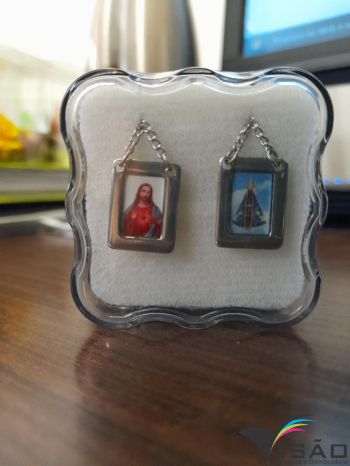 in02-esc-g-tradicional-carmo-inox-colorido