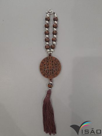 f1301904-terco-carro-sao-bento