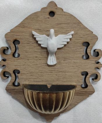 porta-agua-benta-divino-ap-familia-6-mm-tabaco-divino