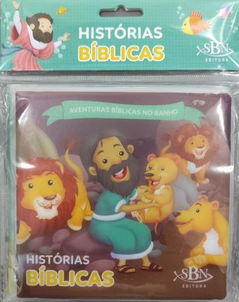 historias-biblicas-aventuras-biblicas-no-banho