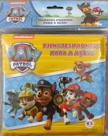 paw-patrol-filhotes-prontos-para-a-acao