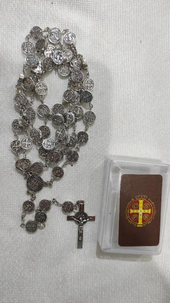 terco-prata-sao-bento-cx