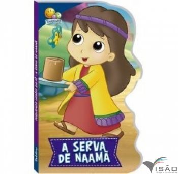 pequenos-herois-da-fe