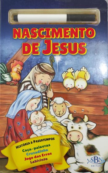 nascimento-de-jesus-historia-e-passatempos