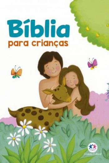 biblia-para-criancas