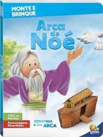 monte-e-brinque-arca-de-noe