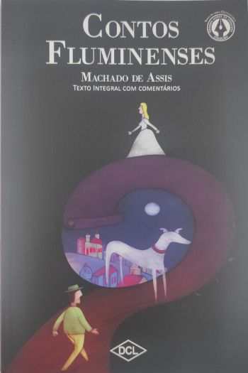 contos-fluminenses