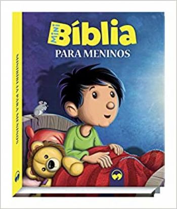 biblia-para-meninos