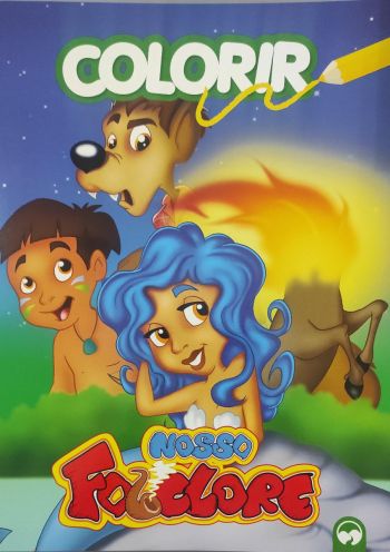 colorir-nosso-folclore